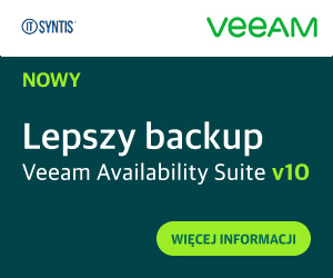 Veeam Availability Suite v10